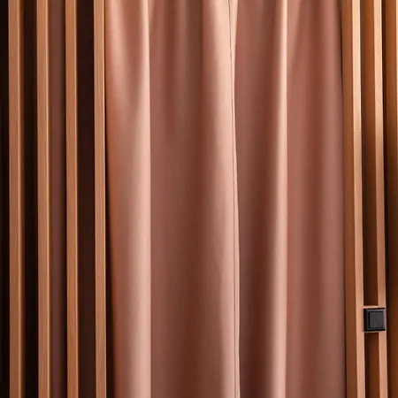 Flora & Hotel Meran