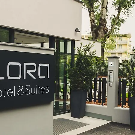 Flora & Hotel