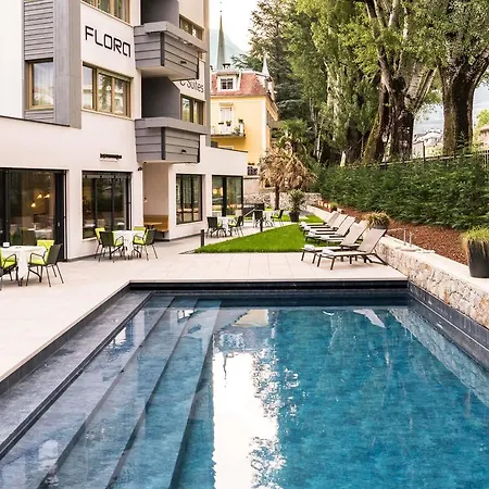 Flora & Hotel