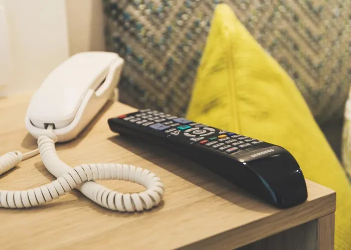 Flora & Готель 3*