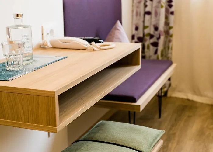 Flora & Мерано