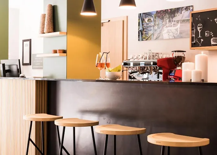 Flora & Мерано