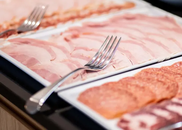 Flora & Мерано